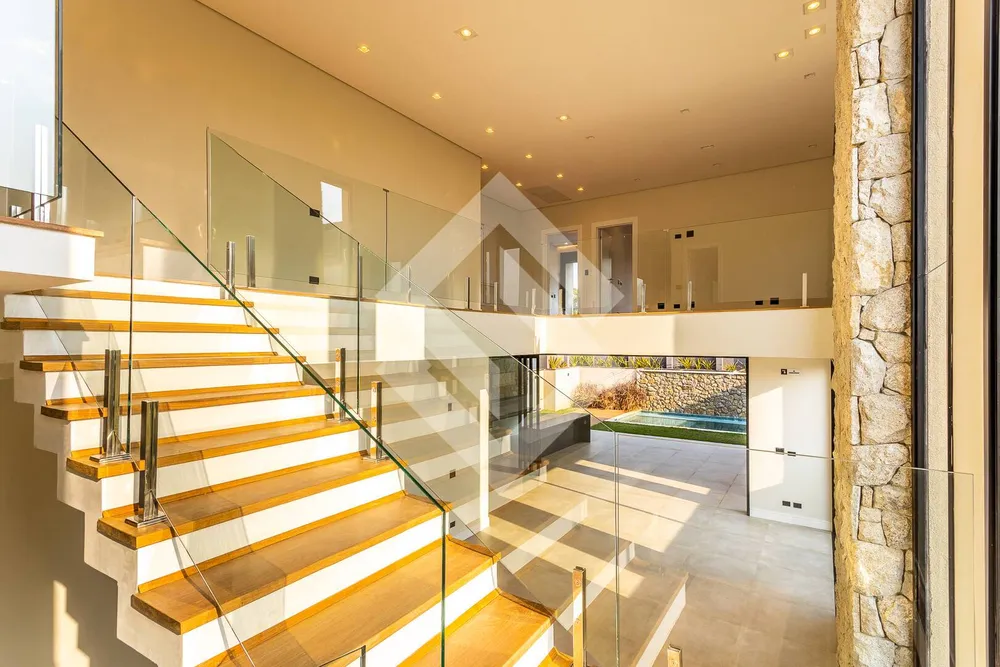 Casa, 4 quartos, 440 m² - Foto 7