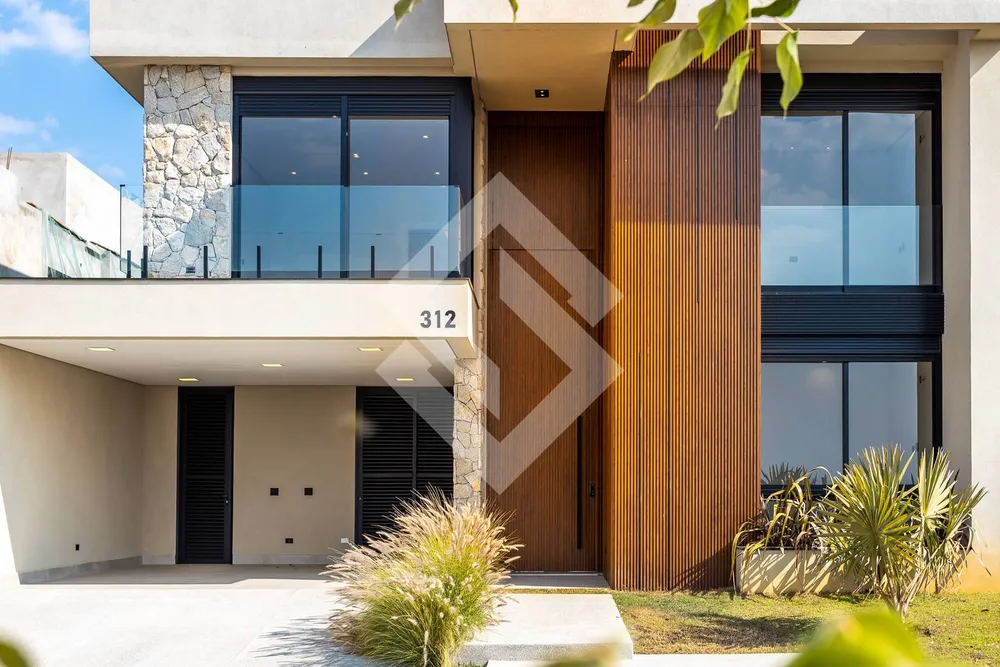 Casa, 4 quartos, 440 m² - Foto 5