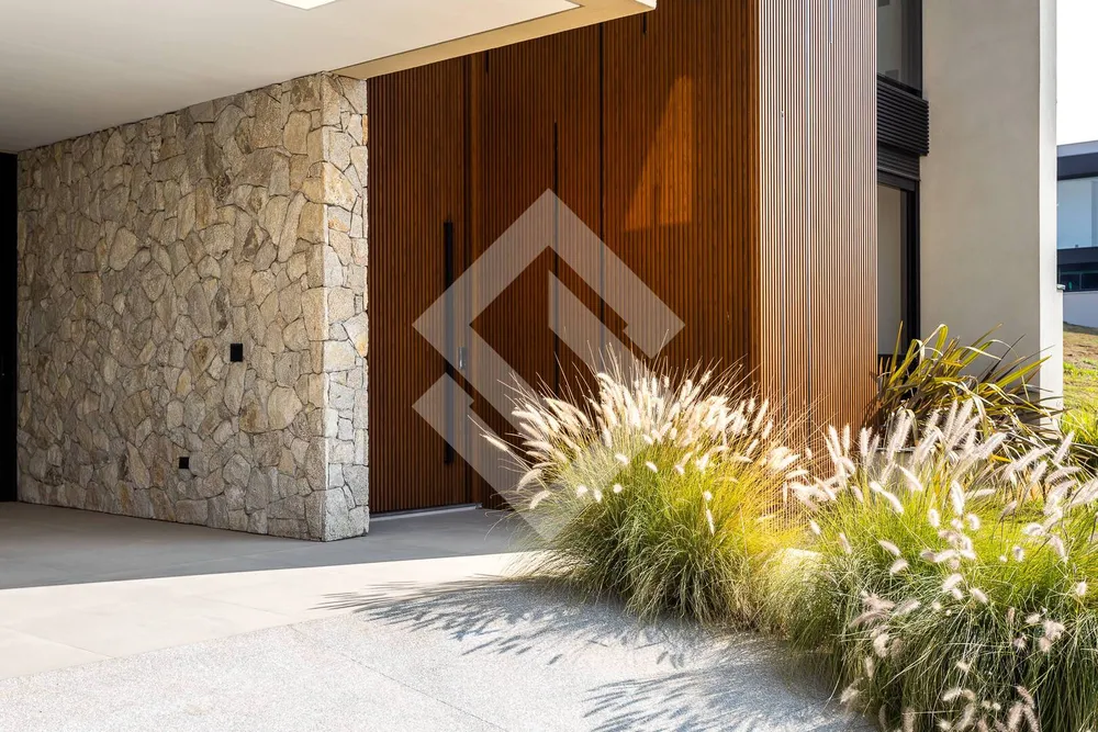 Casa, 4 quartos, 440 m² - Foto 4