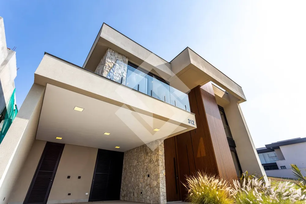 Casa, 4 quartos, 440 m² - Foto 8
