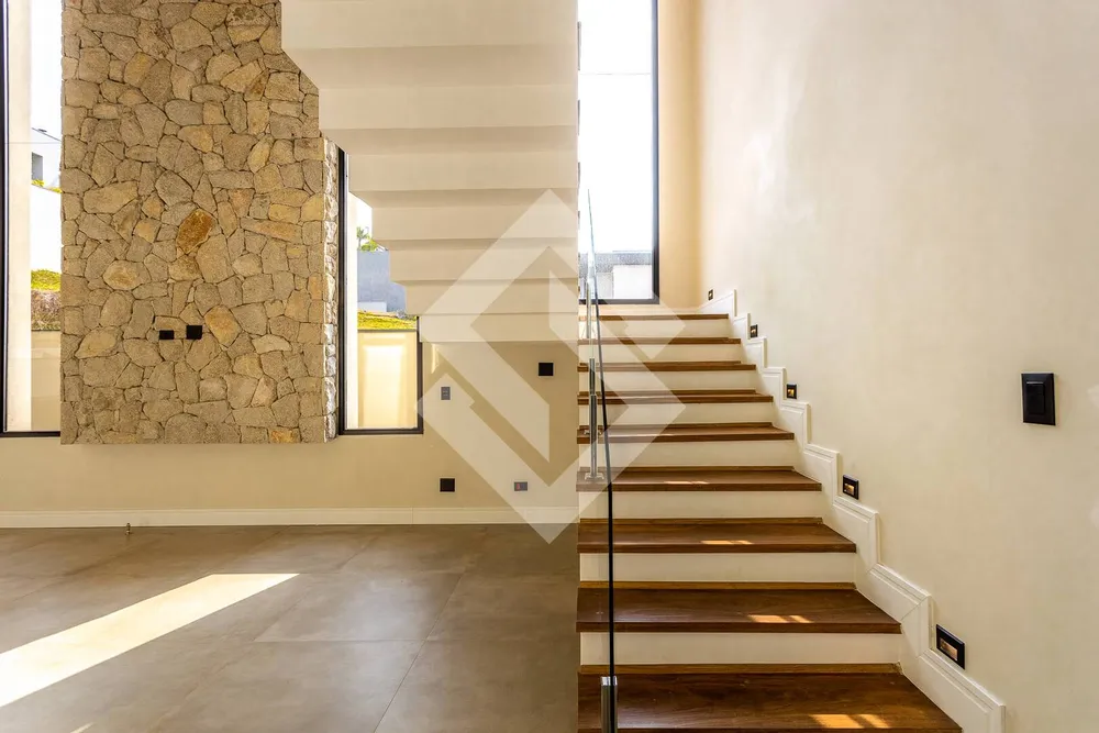 Casa, 4 quartos, 440 m² - Foto 3