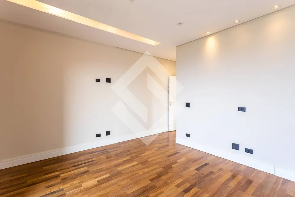 Casa, 4 quartos, 440 m² - Foto 6