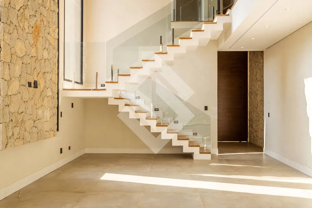 Casa, 4 quartos, 440 m² - Foto 9