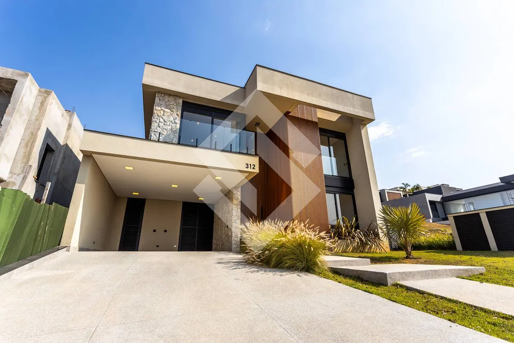 Casa, 4 quartos, 440 m² - Foto 11