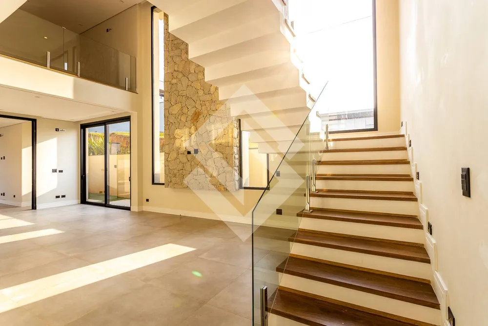 Casa, 4 quartos, 440 m² - Foto 2