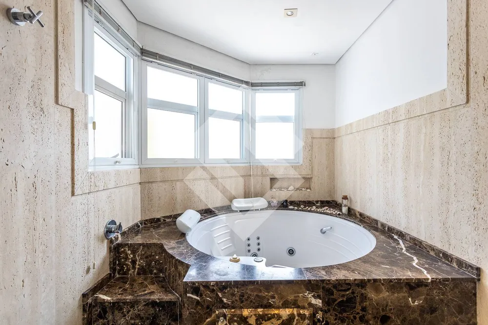 Casa, 5 quartos, 480 m² - Foto 9