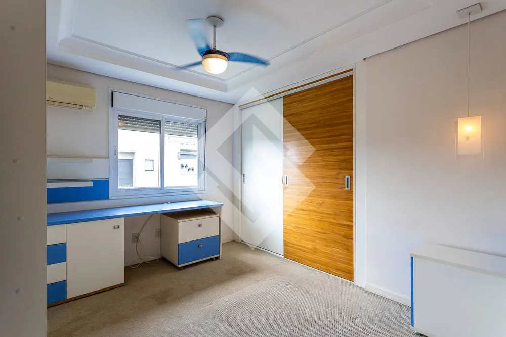 Casa, 5 quartos, 480 m² - Foto 10