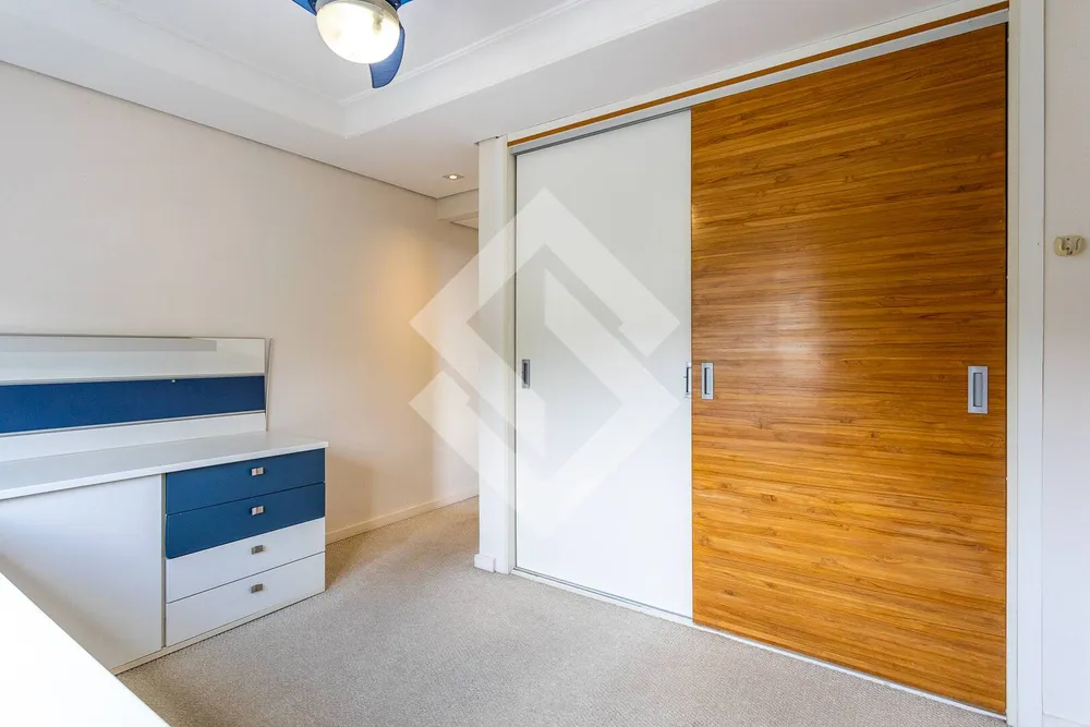 Casa, 5 quartos, 480 m² - Foto 8