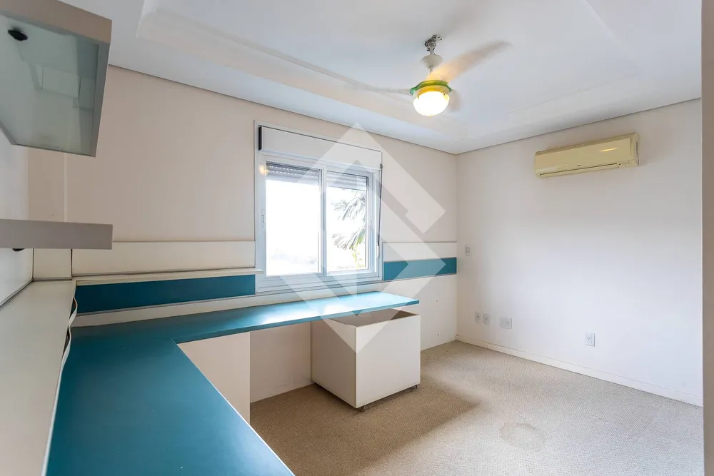Casa, 5 quartos, 480 m² - Foto 11
