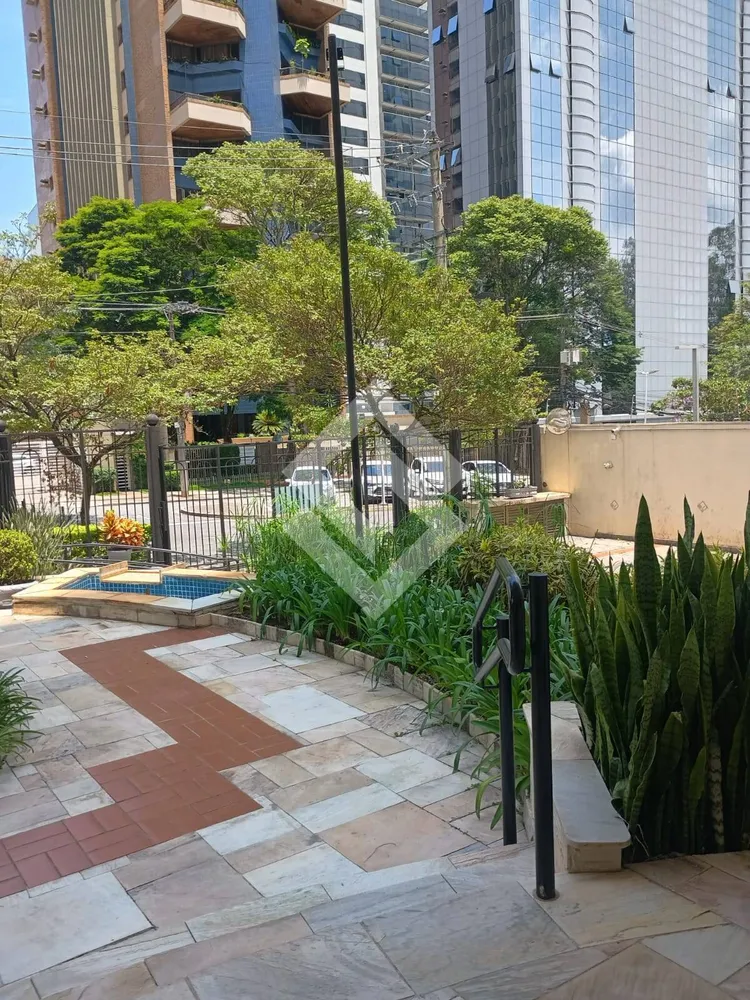 Apartamento, 2 quartos - Foto 12
