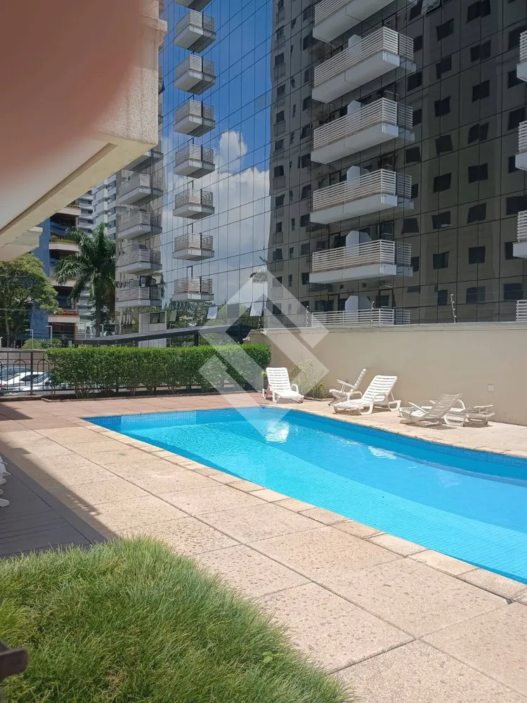 Apartamento, 2 quartos - Foto 10