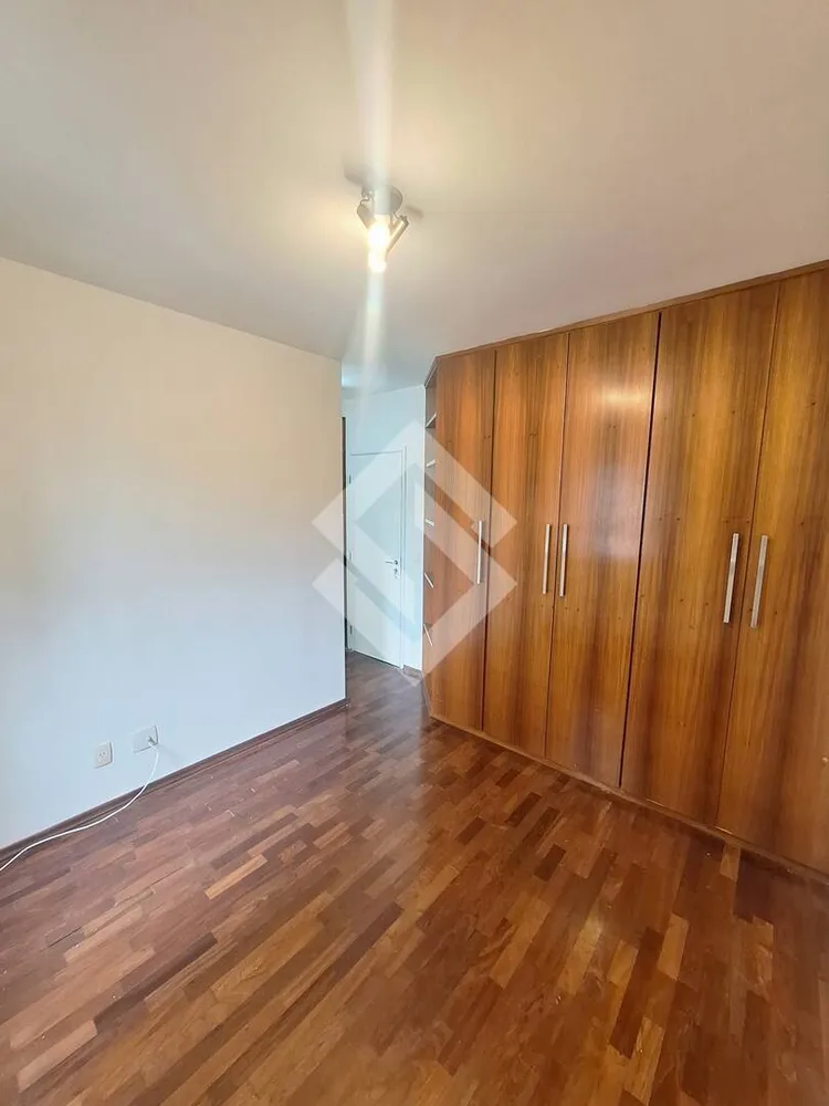 Apartamento, 2 quartos - Foto 7