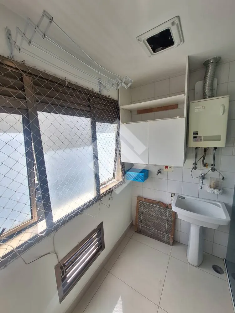 Apartamento, 2 quartos - Foto 6