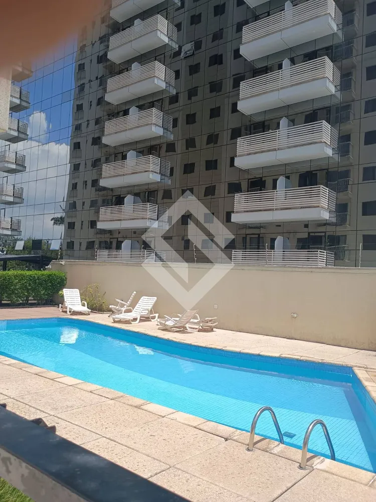 Apartamento, 2 quartos - Foto 11