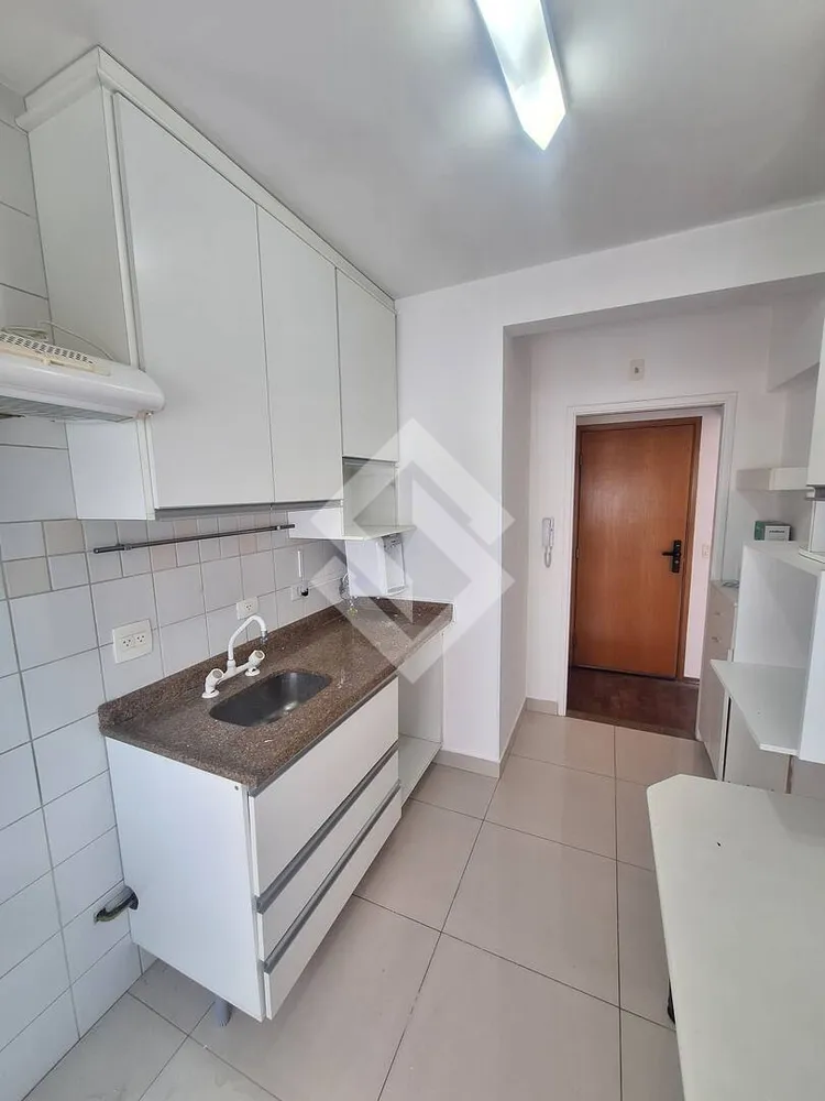Apartamento, 2 quartos - Foto 4