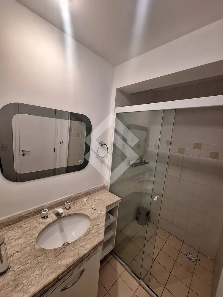 Apartamento, 2 quartos - Foto 8