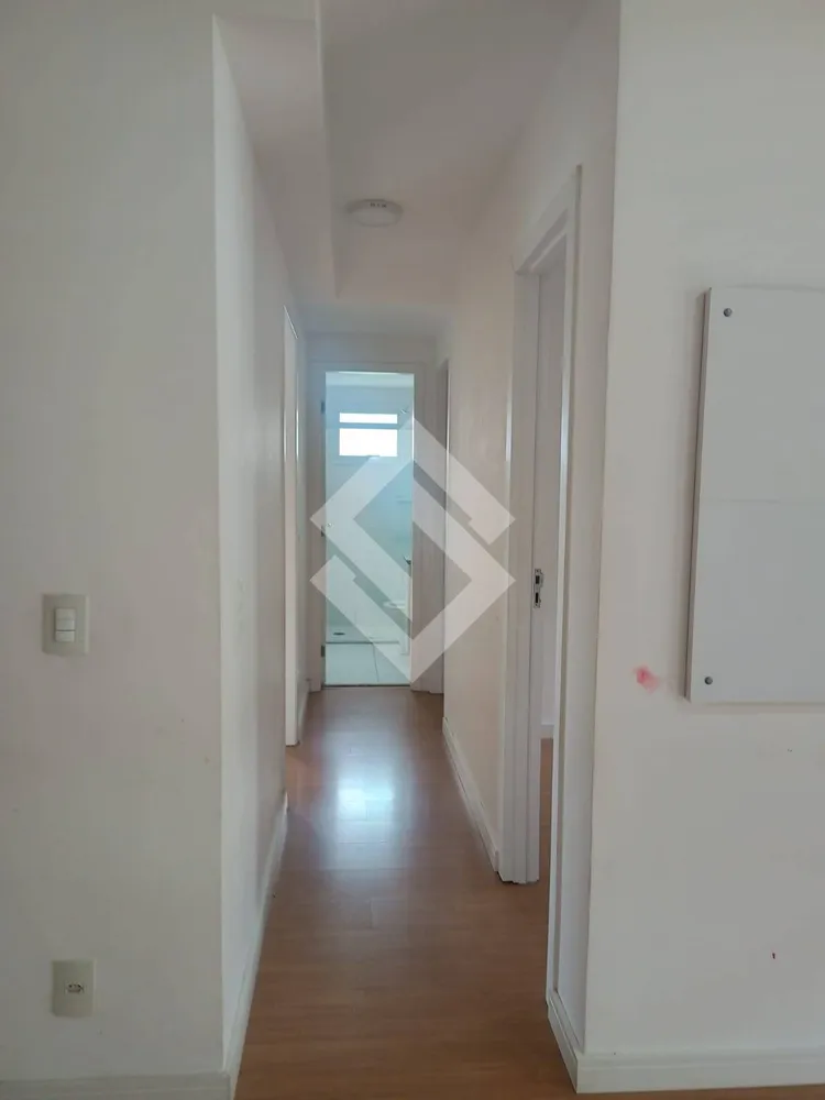 Apartamento, 3 quartos, 76 m² - Foto 6