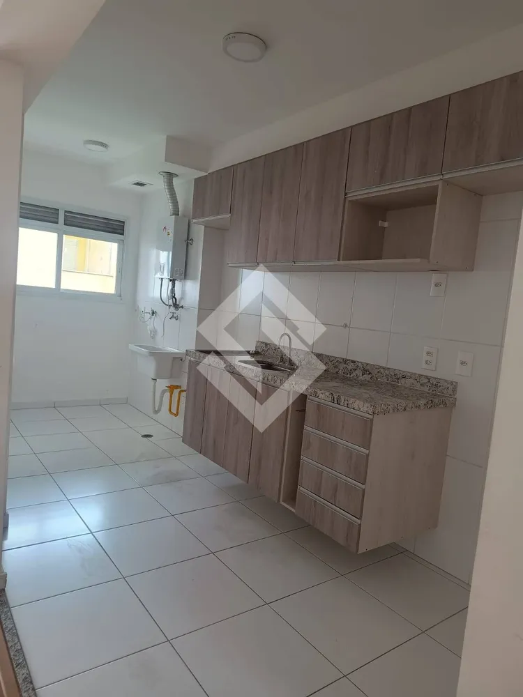Apartamento, 3 quartos, 76 m² - Foto 10