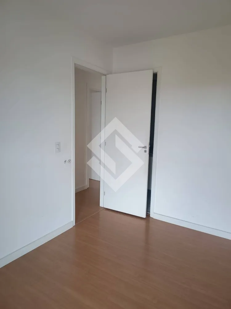 Apartamento, 3 quartos, 76 m² - Foto 4