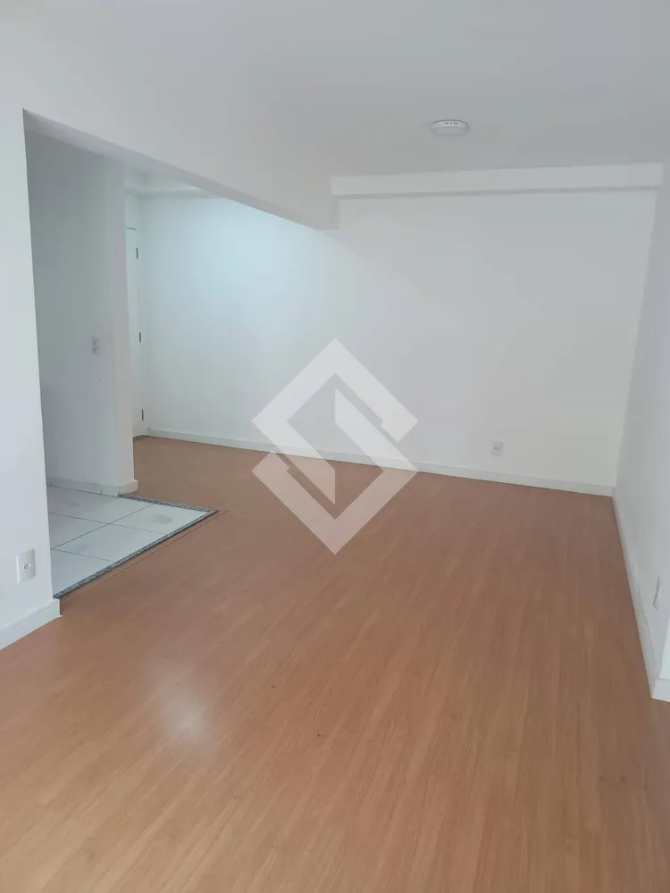 Apartamento, 3 quartos, 76 m² - Foto 11