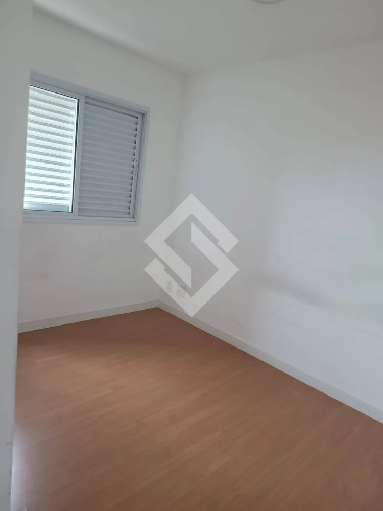 Apartamento, 3 quartos, 76 m² - Foto 3