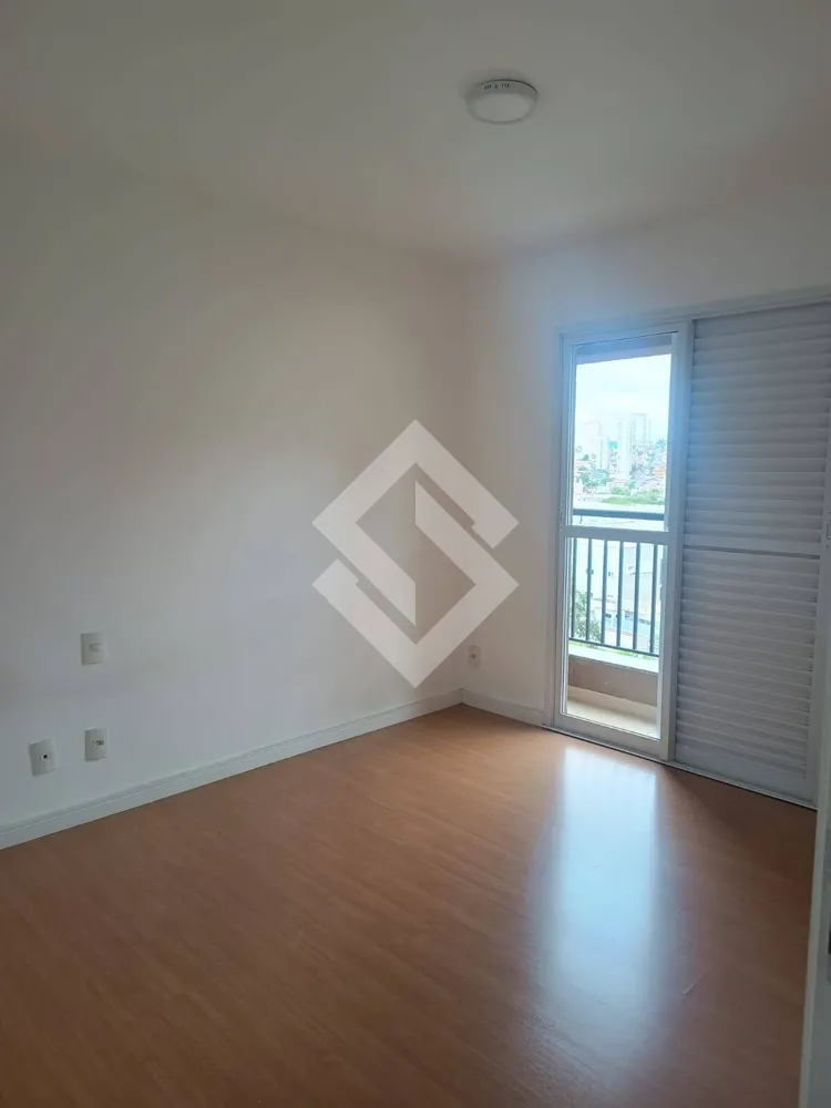 Apartamento, 3 quartos, 76 m² - Foto 7