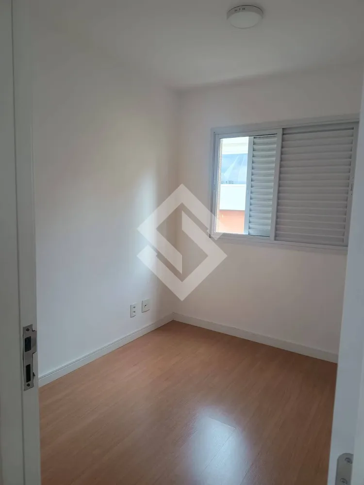 Apartamento, 3 quartos, 76 m² - Foto 8