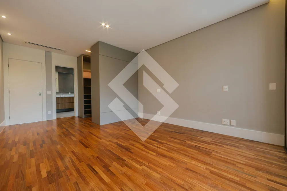 Casa, 6 quartos, 931 m² - Foto 8