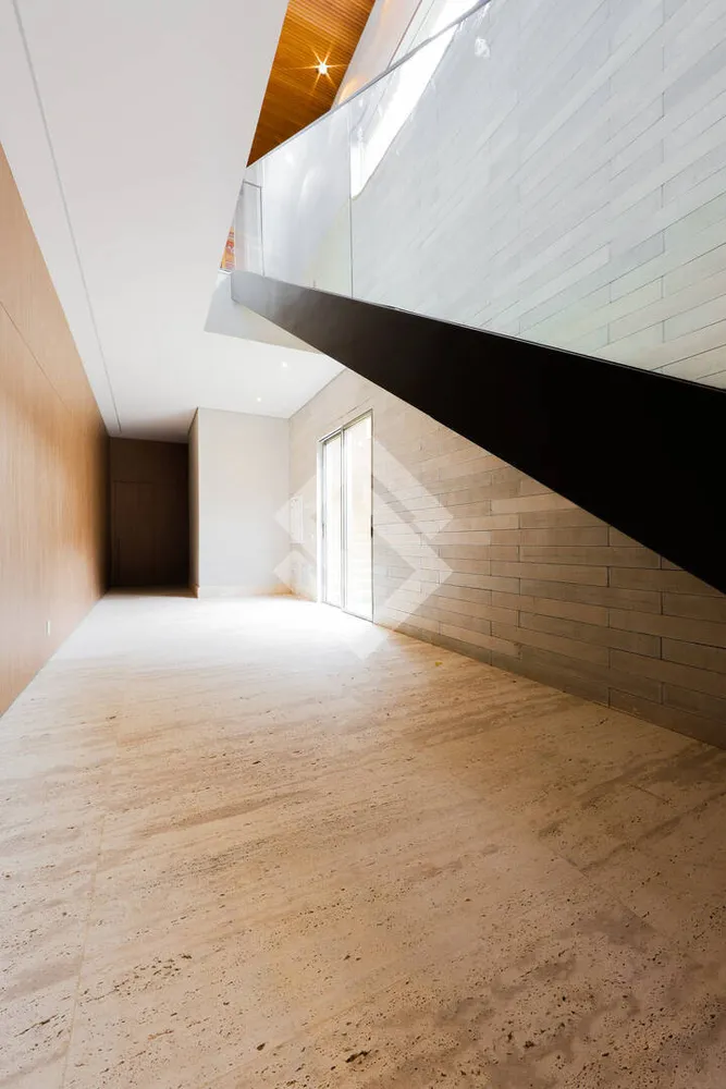 Casa, 6 quartos, 931 m² - Foto 6