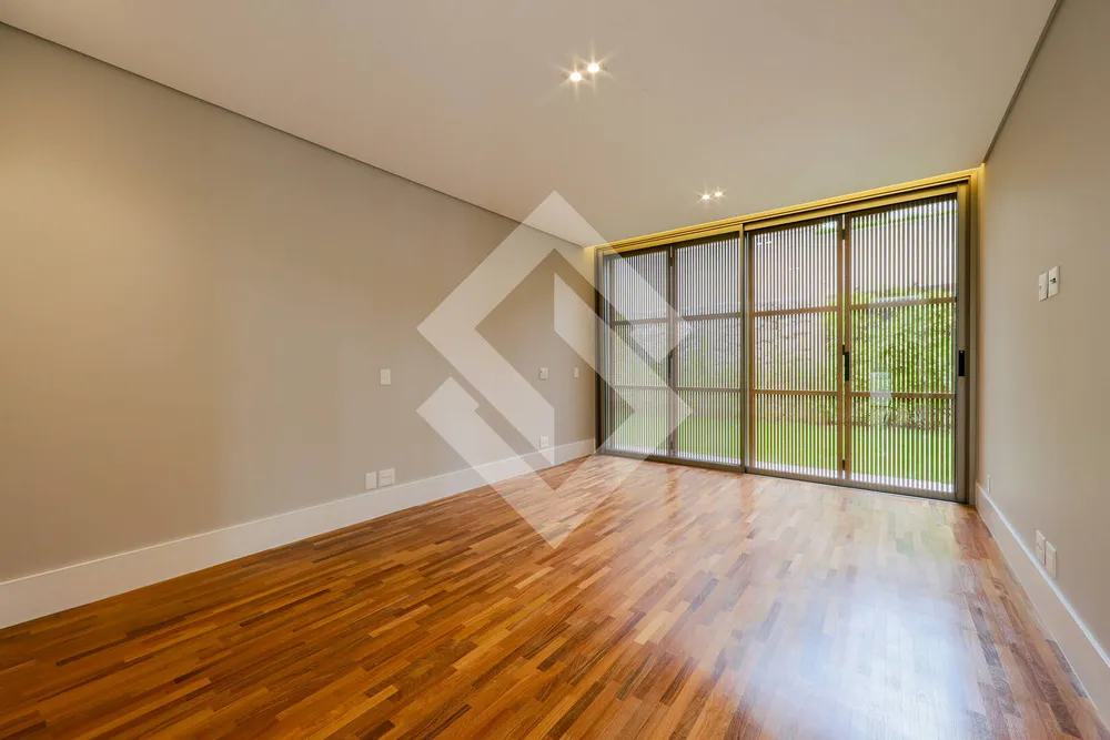 Casa, 6 quartos, 931 m² - Foto 2