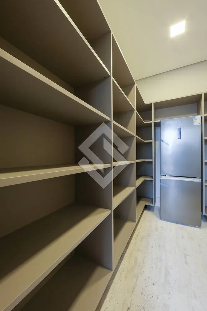 Casa, 6 quartos, 931 m² - Foto 3