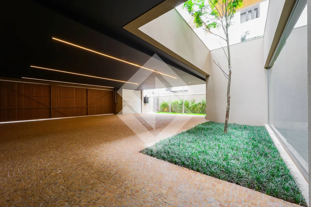 Casa, 6 quartos, 931 m² - Foto 5