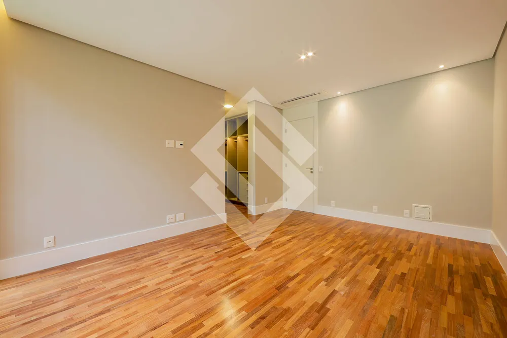 Casa, 6 quartos, 931 m² - Foto 5