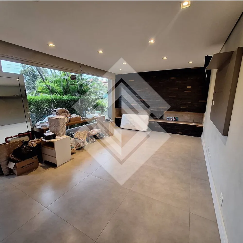 Casa, 330 m² - Foto 10