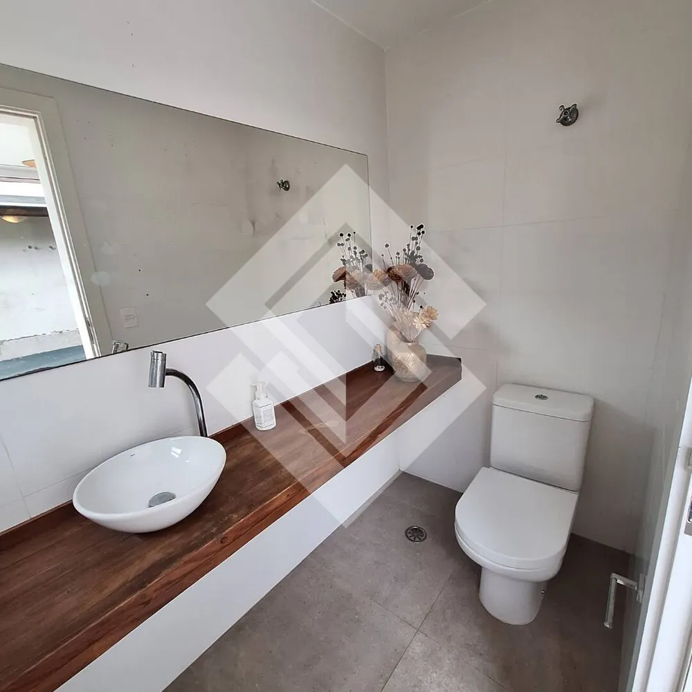 Casa, 330 m² - Foto 6