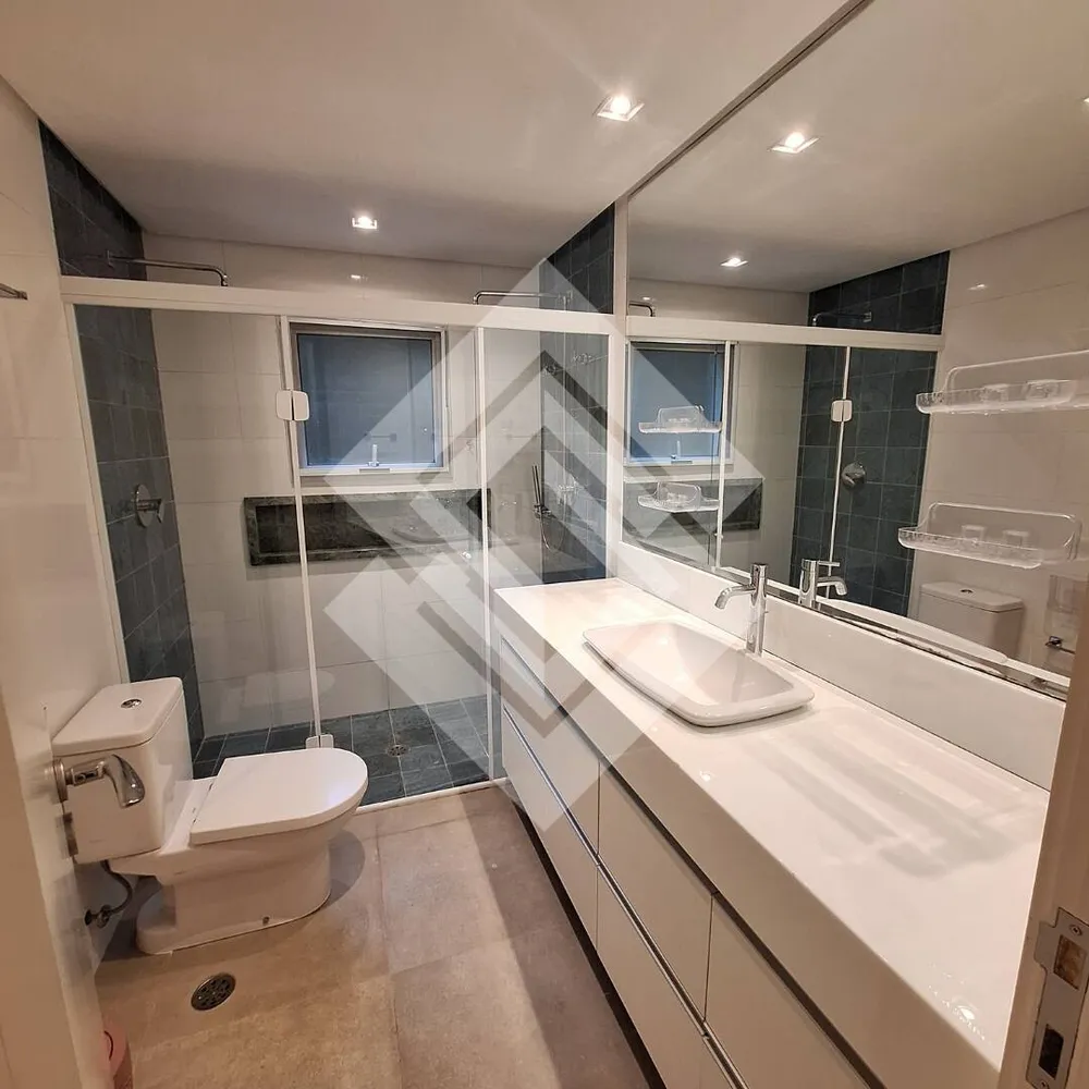 Casa, 330 m² - Foto 4