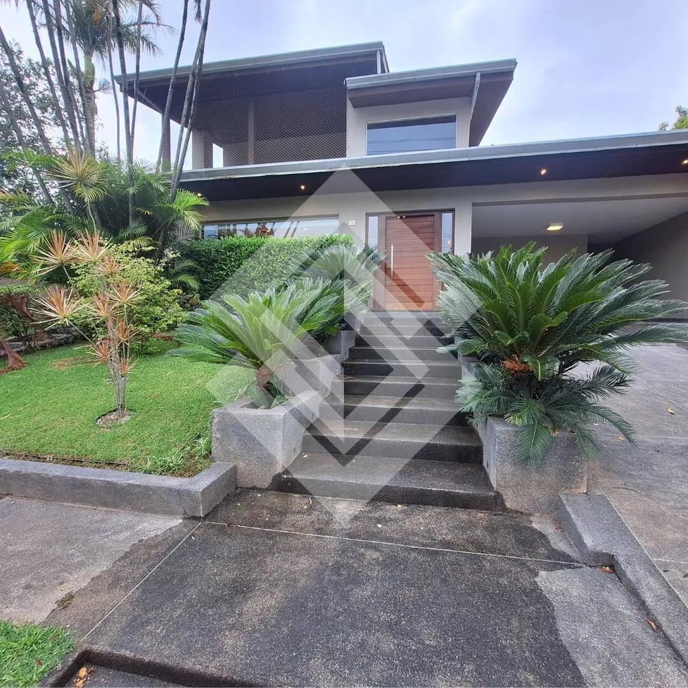 Casa, 330 m² - Foto 12