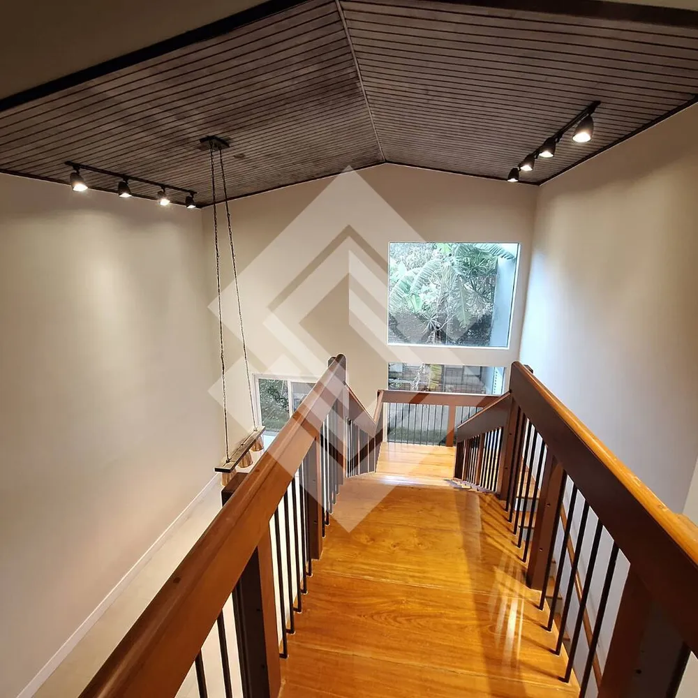 Casa, 330 m² - Foto 9