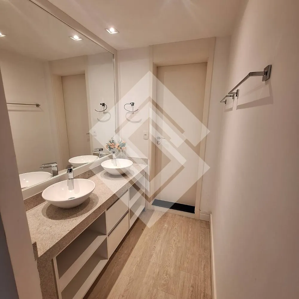Casa, 330 m² - Foto 5