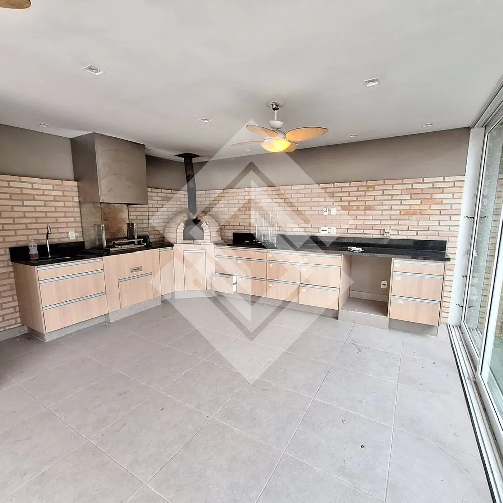 Casa, 330 m² - Foto 11