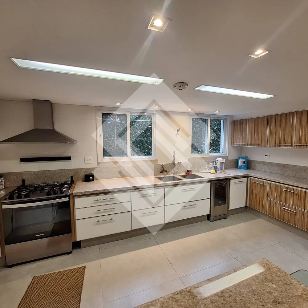 Casa, 330 m² - Foto 1
