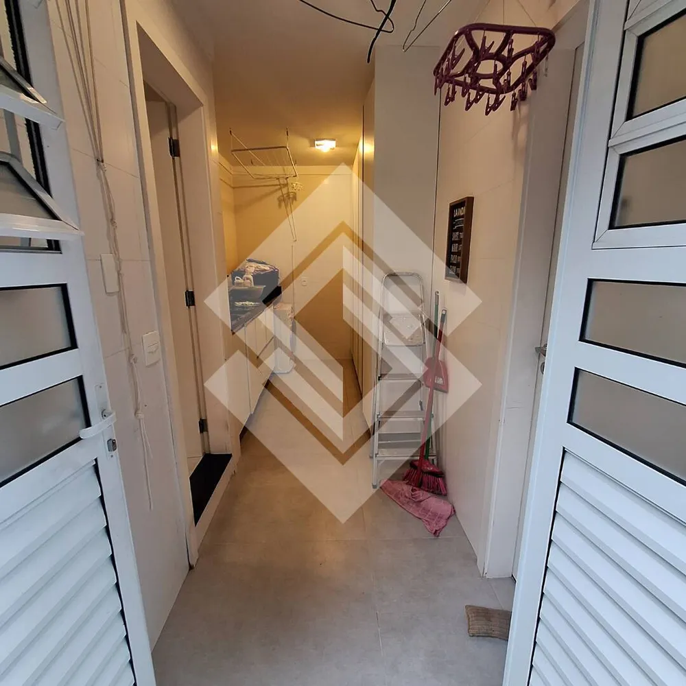 Casa, 330 m² - Foto 2
