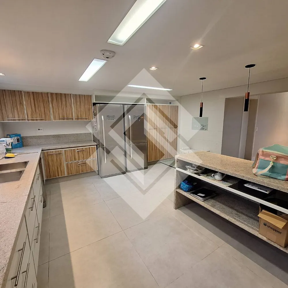 Casa, 330 m² - Foto 3