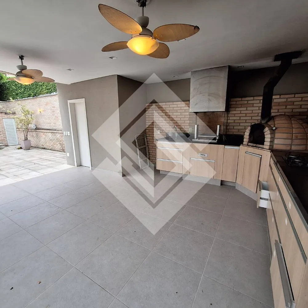 Casa, 330 m² - Foto 8
