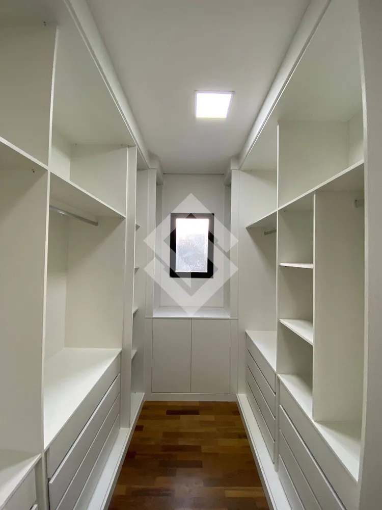 Casa, 6 quartos, 1700 m² - Foto 8