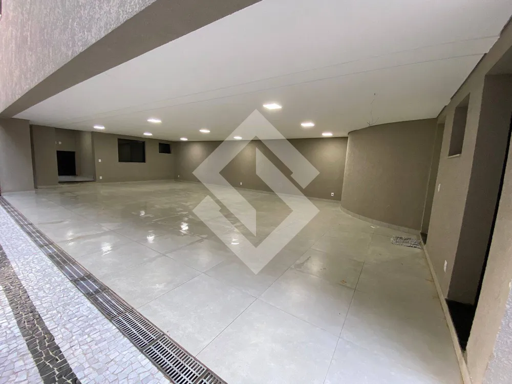 Casa, 6 quartos, 1700 m² - Foto 10