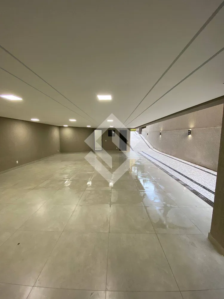 Casa, 6 quartos, 1700 m² - Foto 9