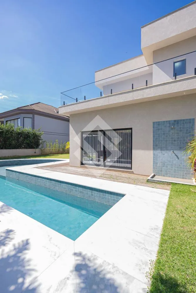 Casa, 6 quartos, 1700 m² - Foto 11