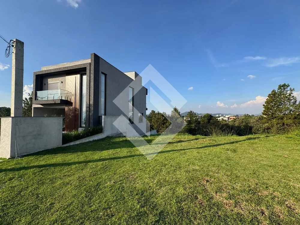 Terreno, 360 m² - Foto 3