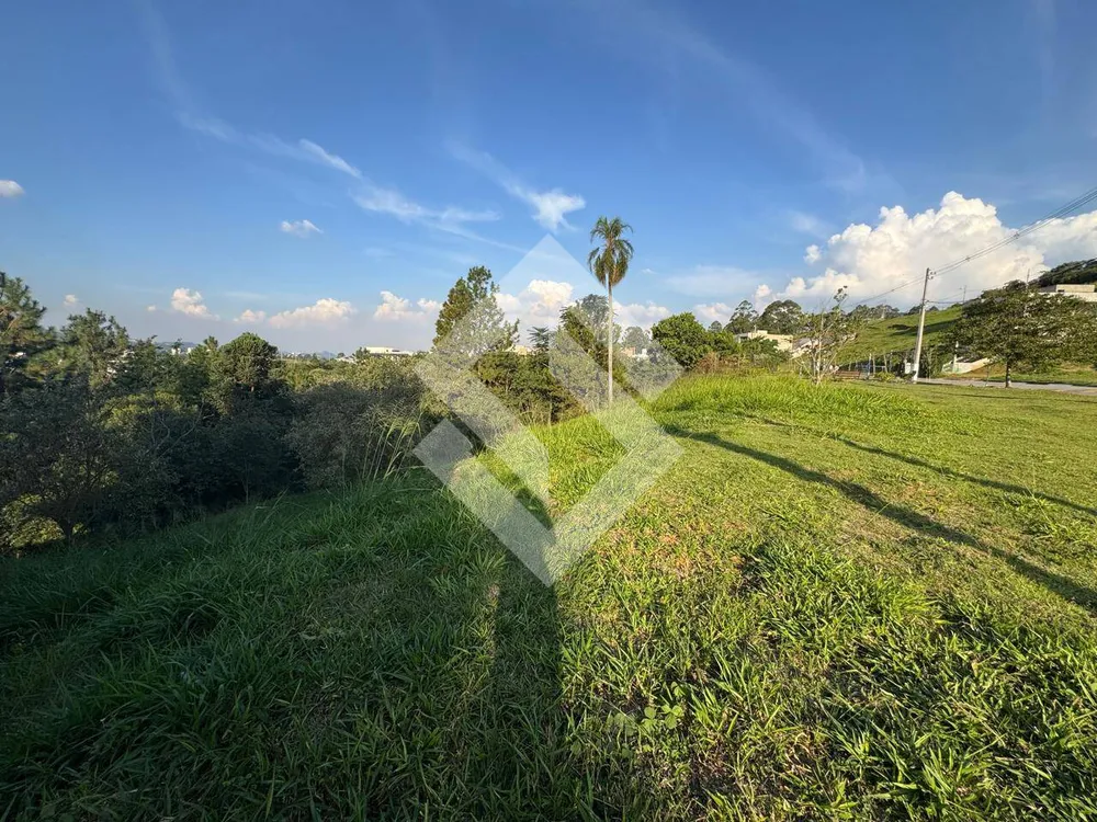 Terreno, 360 m² - Foto 4